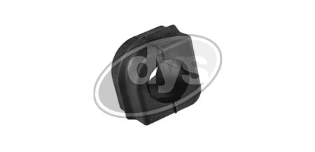 DYS 75-24116 Mounting, stabiliser bar