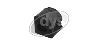 Mounting, stabiliser bar DYS 75-24123