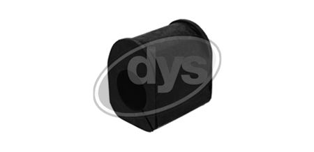 DYS 75-24124 Mounting, stabiliser bar