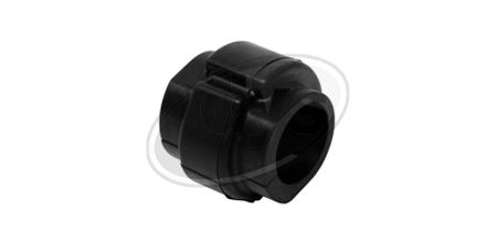 DYS 75-24131 Mounting, stabiliser bar