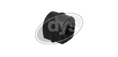 Mounting, stabiliser bar DYS 75-24134