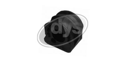 Mounting, stabiliser bar DYS 75-24203