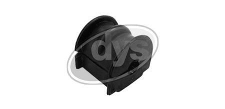DYS 75-24214 Mounting, stabiliser bar