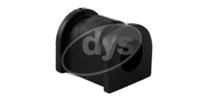 Mounting, stabiliser bar DYS 75-24216