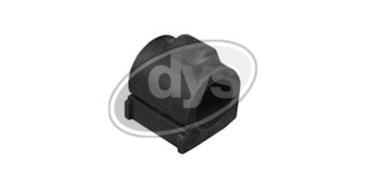 Mounting, stabiliser bar DYS 75-24221
