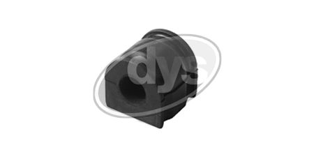 DYS 75-24222 Mounting, stabiliser bar
