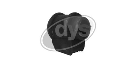 DYS 75-24223 Mounting, stabiliser bar