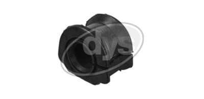 Mounting, stabiliser bar DYS 75-24224