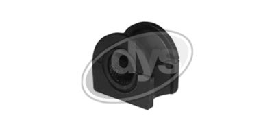 Mounting, stabiliser bar DYS 75-24230