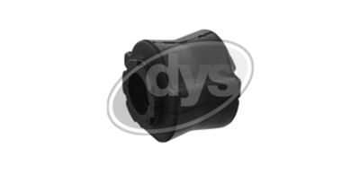 Mounting, stabiliser bar DYS 75-24255