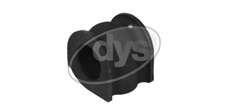 DYS 75-24269 Mounting, stabiliser bar
