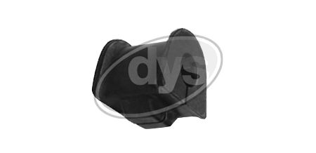 DYS 75-24295 Mounting, stabiliser bar