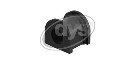 DYS 75-24297 Mounting, stabiliser bar