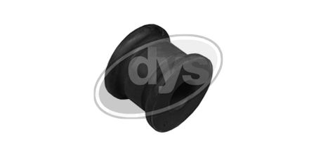 DYS 75-24299 Mounting, stabiliser bar