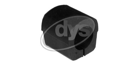 DYS 75-24300 Mounting, stabiliser bar