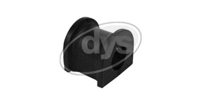 Mounting, stabiliser bar DYS 75-24315