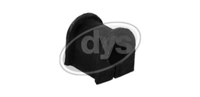 Mounting, stabiliser bar DYS 75-24320