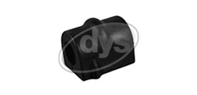 Mounting, stabiliser bar DYS 75-24328