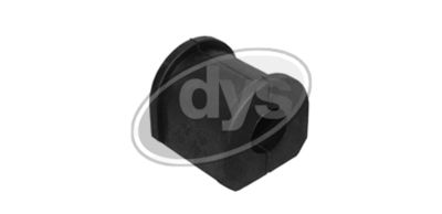 Mounting, stabiliser bar DYS 75-24330