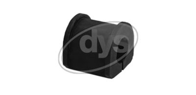 Mounting, stabiliser bar DYS 75-24341