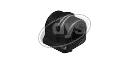 DYS 75-24351 Mounting, stabiliser bar