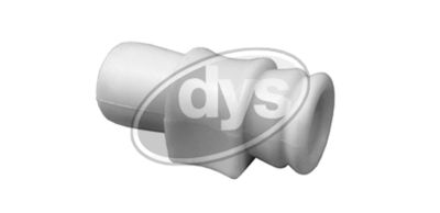 Mounting, stabiliser bar DYS 75-24356