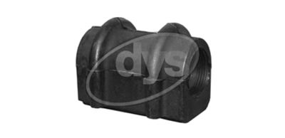 Mounting, stabiliser bar DYS 75-24357