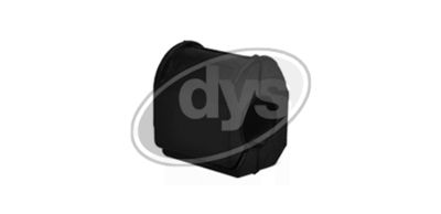 Mounting, stabiliser bar DYS 75-24382