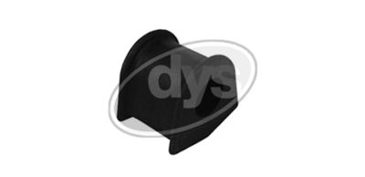 Mounting, stabiliser bar DYS 75-24384