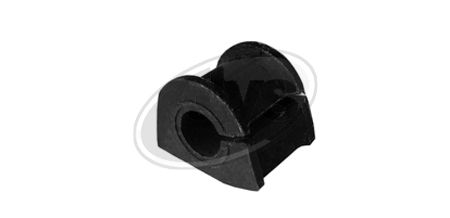 DYS 75-24395 Mounting, stabiliser bar