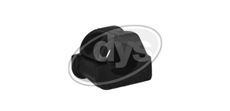 DYS 75-24396 Mounting, stabiliser bar