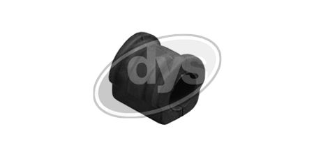 DYS 75-24406 Mounting, stabiliser bar