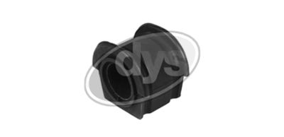 Mounting, stabiliser bar DYS 75-24503