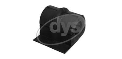 Mounting, stabiliser bar DYS 75-24511