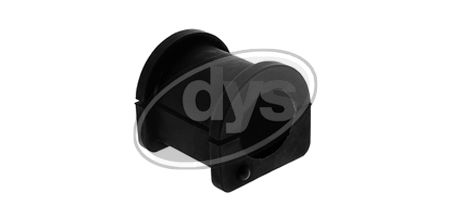 DYS 75-24514 Mounting, stabiliser bar