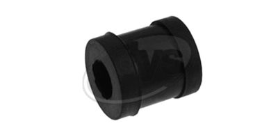 Bushing, stabiliser bar DYS 75-24518