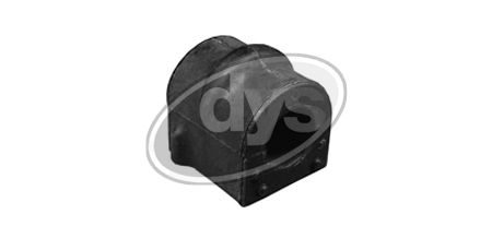 DYS 75-24527 Mounting, stabiliser bar