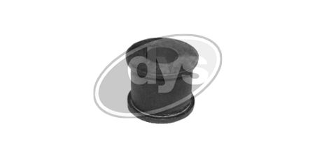 DYS 75-24889 Mounting, stabiliser bar