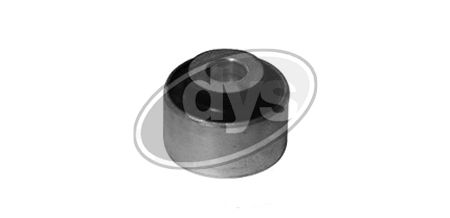 DYS 75-25003 Bushing, stabiliser bar