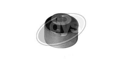 Bushing, stabiliser bar DYS 75-25003