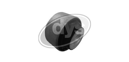 DYS 75-25004 Bushing, stabiliser bar