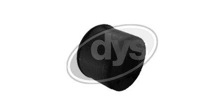 DYS 75-25008 Bushing, stabiliser bar