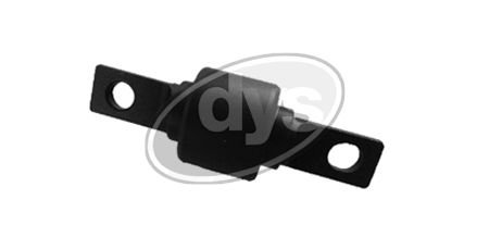DYS 75-25025 Bushing, stabiliser bar