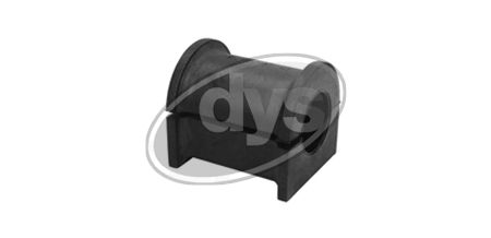 DYS 75-25120 Mounting, stabiliser bar