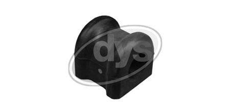 DYS 75-25124 Mounting, stabiliser bar