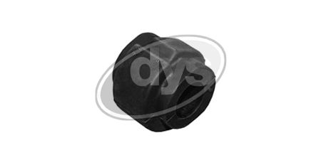 DYS 75-25628 Mounting, stabiliser bar