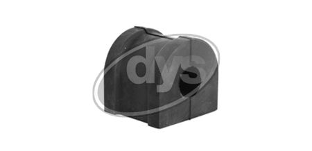 DYS 75-25631 Mounting, stabiliser bar