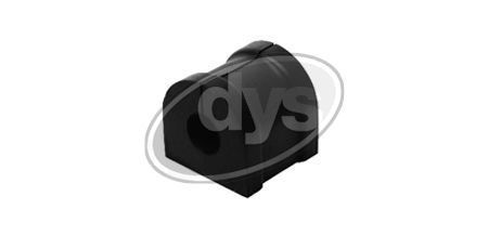 DYS 75-25632 Mounting, stabiliser bar