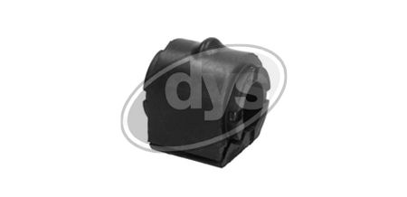DYS 75-25642 Mounting, stabiliser bar