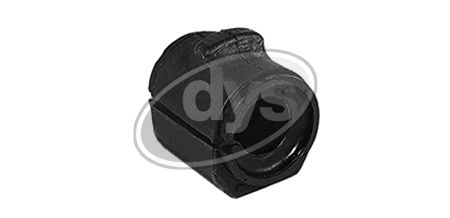DYS 75-25643 Mounting, stabiliser bar